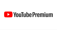 Youtube Premium Na sua Conta Individual